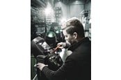 Handgereedschappen - Wera Kraftform Kompakt VDE 18 Universal 1 - 05006613001