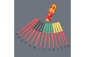 Handgereedschappen - Wera Kraftform Kompakt Turbo i 1 - 05006640001