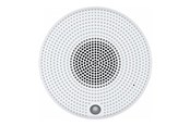 PA-systemen - Axis C1410 - 02838-001