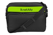 Vrije tijd & Reizen - NetAlly Softcase - Large - carrying bag for network testing devices - LG SOFT CASE