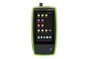 Netwerkapparatuur & Uitbreiding naar draadloos - NetAlly LinkRunner 10G Advanced - LR10G-200