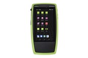 Netwerkapparatuur & Uitbreiding naar draadloos - NetAlly AirCheck G3 Pro - AIRCHECK-G3E-PRO