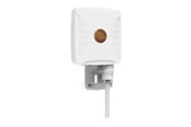 Accessoires - Poynting Antennas XPOL-1-5G - antenna - A-XPOL-0001-V2-41