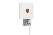 Accessoires - Poynting A-XPOL-0001-V2-21 X-Polarised Omni-Directional 2X2 LTE MIMO Antenna - A-XPOL-0001-V2-21