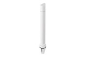 Accessoires - Poynting Antennas OMNI-291 - antenna - A-OMNI-0291-V2