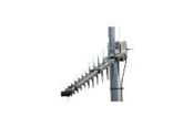 Accessoires - Poynting Antennas cellular modem aerial - A-LPDA-0092