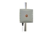 Accessoires - Poynting Antennas WLAN-60 - antenna - A-WLAN-0060-V1