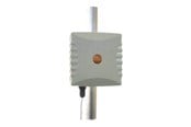 Accessoires - Poynting Antennas WLAN-61 - antenna - A-WLAN-0061-V1