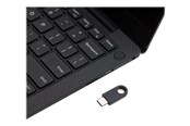 Systeemaccessoires  - Yubico YubiKey 5C FIPS - 5060408464267