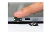Systeemaccessoires  - Yubico YubiKey 5C Nano FIPS - 5060408464274
