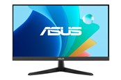 Scherm - 22" ASUS VY229HF - 1920x1080 (FHD) - 100Hz - IPS - 90LM0960-B03170