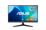 Scherm - 22" ASUS VY229HF - 1920x1080 (FHD) - 100Hz - IPS - 90LM0960-B03170