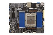 Moederbord - ASUS K14PA-U12 Moederbord - Socket SP5 socket - DDR5 RAM - SSI (Server) - 90SB0CI0-M0UAY0