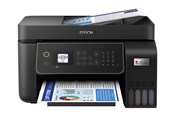 Printer - Epson EcoTank L5310 Multifunctioneel - Kleur - Inkt - C11CJ65412