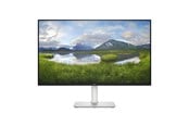 Scherm - 24" Dell S2425H - 1920x1080 (FHD) - 100Hz - IPS - DELL-S2425H