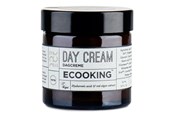 Gezichtsverzorging - Ecooking Day Cream - 5712350540130