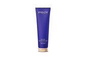 Lichaamsverzorging - Payot After-Sun Soothing Gel - 3390150591532