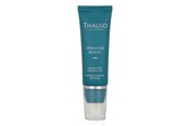 Gezichtsverzorging - Thalgo Spiruline Boost Rediance Peeling Pro Mask - 3525801693642