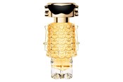 Parfum en geuren - PACO RABANNE Fame Intense Edp Spray - 3349668630127