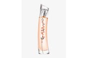 Parfum en geuren - KENZO Flower Ikebana Mimosa Edp Spray - 3274872469365