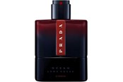 Parfum en geuren - Prada Luna Rossa Ocean Pour Homme Parfum Spray - 3614274089356