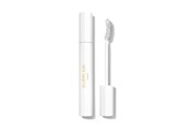 Make-up - Guerlain Noir G Bee Primer - 3346470440883