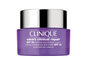 Gezichtsverzorging - Clinique Smart Clinical Repair Wrinkle Correcting SPF30 50 ml - 192333169315