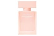 Parfum en geuren - Narciso Rodriguez For Her Musc Nude Edp Spray - 3423222107604
