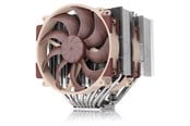 CPU koeler - Noctua NH-D15 G2 - CPU luchtkoeler - NH-D15 G2