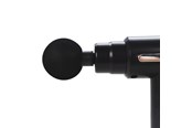 Massage - ASG Mini Massage Gun - ASG4154IONE SIZE
