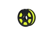 Filament - 3D-printer - CCTree PLA 1.75 mm 1 kg Yellow - ACPLY20