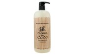 Haircare - Bumble and Bumble - Bumble & Bumble Creme de Coco Shampoo - S-BB-076-D9