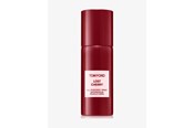 Parfum en geuren - Tom Ford Lost Cherry Body Spray - O-HC-193-B6