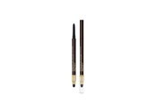 Make-up - Lancôme Le Stylo Waterproof Eyeliner - No. 02 Noir Onyx Matte - C-LA-B85-04