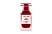 Parfum en geuren - Tom Ford Lost Cherry - 888066082341
