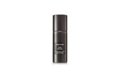 Parfum en geuren - Tom Ford Oud Wood All Over Body Spray - 150 ml - 888066030212