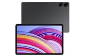 Tablet - Xiaomi Redmi Pad Pro 128GB/6GB - Graphite Grey *DEMO* - VHU4737EU
