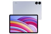 Tablet - Xiaomi Redmi Pad Pro 128GB/6GB - Ocean Blue *DEMO* - VHU4733EU