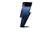 Parfum en geuren - Carolina Herrera Bad Boy Cobalt Edp Spray - 8411061099759