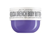 Lichaamsverzorging - Sol de Janeiro Delicia Drench Body Butter - 810912034853
