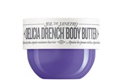 Lichaamsverzorging - Sol de Janeiro Delicia Drench Body Butter - 810912034815