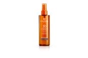 Lichaamsverzorging - Collistar Supertanning Moisturizing Dry Oil Spf 30 - 8015150262507