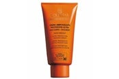 Lichaamsverzorging - Collistar Ultra Protection Tanning Cream SPF30 - 8015150260510