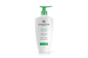 Lichaamsverzorging - Collistar Anticellulite thermal cream - 8015150250320