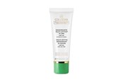 Parfum en geuren - Collistar Multi-Active Deodorant 24 Hours - 8015150251143