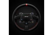 Gaming accessoires - Simagic GT Sport Steering Wheel - Wheel - PC - GTS(LEATHER)