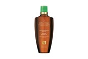 Lichaamsverzorging - Collistar Firming Shower Oil - 8015150250191