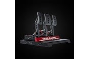 Gaming accessoires - Simagic P1000 - Pedals - PC - P1000
