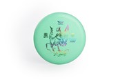Sport & Fitness - Yikun Disc Golf Putter YI - II2008IONE SIZE