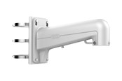 Systeemaccessoires  - LevelOne CAS-7332 - camera mounting bracket - CAS-7332